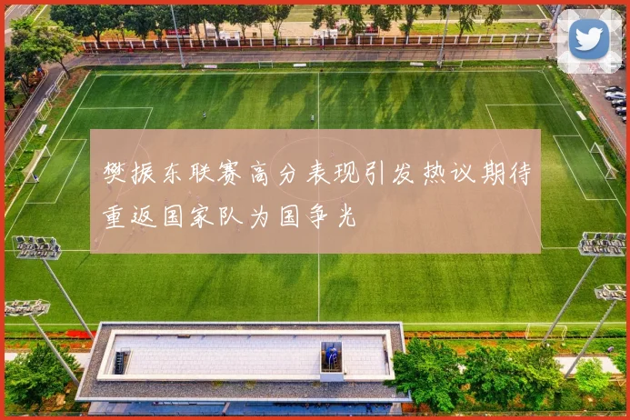 樊振东联赛高分表现引发热议期待重返国家队为国争光